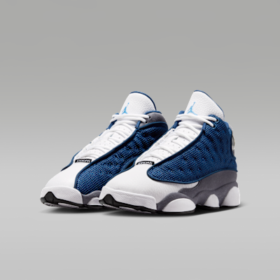 Jordan 13 Retro 